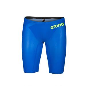 001130-853-jammer-arena-powerskin-carbon-air2-elektrische-bl