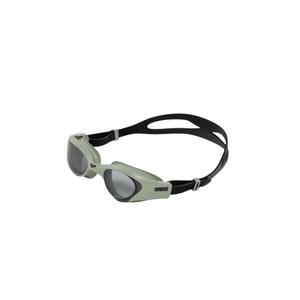001430-105-zwembril-arena-the-one-smoke-jade-black-sw-tu