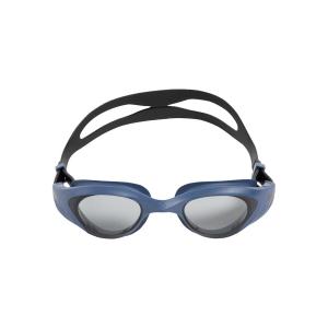 001430-106-zwembril-arena-the-one-smoke-grey-blue-black-tu