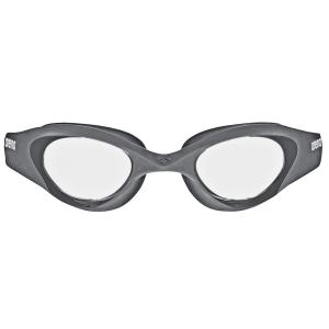 001430-150-zwembril-arena-the-one-clear-grey-white-tu