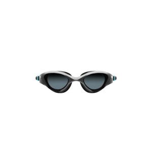 001430-545-zwembril-arena-the-one-smoke-grey-black-tu