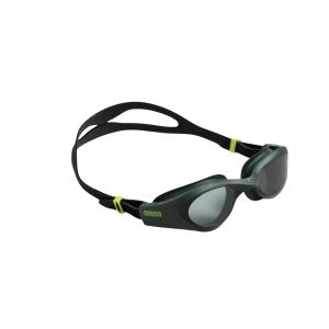 001430-560-zwembril-arena-the-one-smoke-deep-green-black-tu