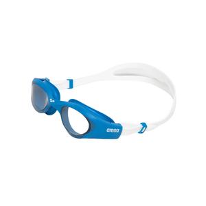001430-571-zwembril-arena-the-one-light-smoke-blue-white-sw-tu