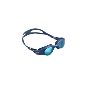001430-844-bril-arena-the-one-light-blauw-tu