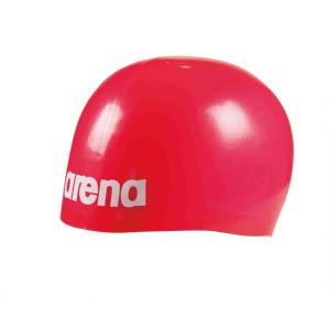 001451-401-badmuts-arena-pro-ii-rood-tu
