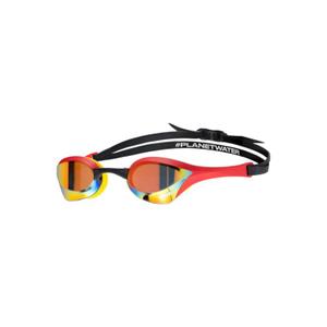 002507-103-zwembril-arena-cobra-ultra-gold-red-sw3-tu