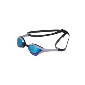 002507-170-zwembril-arena-cobra-ultra-swipe-mirroir-emerald-plum-cyber-lime-sw-tu