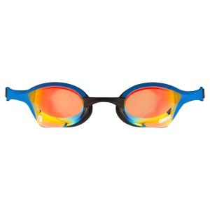 002507-370-zwembril-arena-cobra-ultra-swipe-mr-geel-koper-blauw-tu