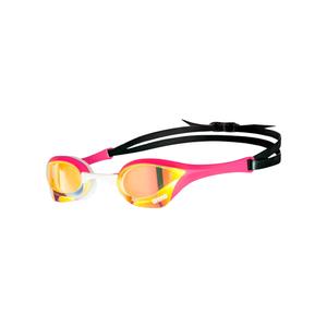 002507-390-zwembril-arena-cobra-ultra-swipe-mirror-yellow-copper-pink-tu