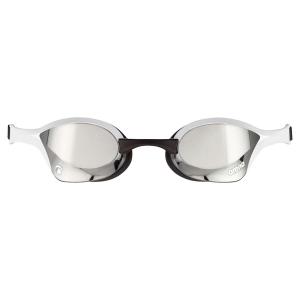 002507-510-zwembril-arena-cobra-ultra-swipe-mr-zilver-wit-tu
