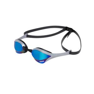 002507-600-zwembril-arena-cobra-ultra-swipe-mirroir-blue-silver-sw4-tu