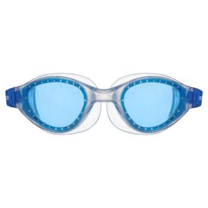002509-710-zwembril-arena-cruiser-evo-blauw-helder-blauw-tu
