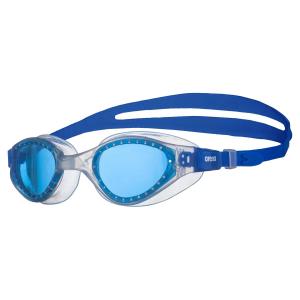 product/a/r/arena_002509-710_1.jpg