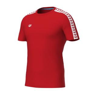 002701-410-t-shirt-arena-team-rood-wit-rood