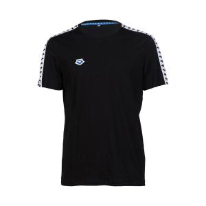 002701-501-t-shirt-arena-team-zwart