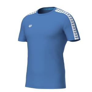 002701-810-t-shirt-arena-team-roy-wit-roy