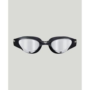 003152-101-bril-arena-the-one-mirror-zilver-zwart-zwart-tu