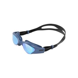 003152-103-zwembril-arena-the-one-mirror-blue-grey-blue-black-sw3-tu