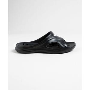 003285-500-sandalen-arena-hydrosoft-ii-hook-zwart