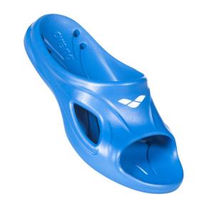 003285-701-tapschoenen-arena-hydrosoft-ii-hook-koninklijk
