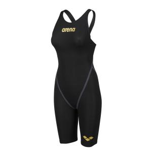 003655-105-damesbadpak-arena-powerskin-core-fx-ob-zwart-goud