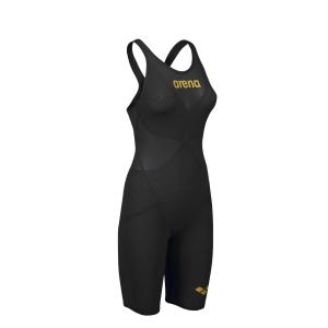 003663-105-damesbadpak-arena-powerskin-carbon-glide-ob-zwartgoud