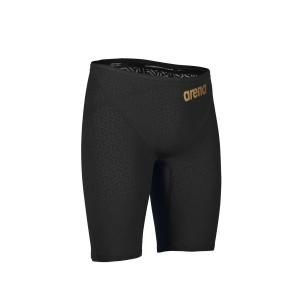 003665-105-jammer-arena-powerskin-carbon-glide-zwartgoud