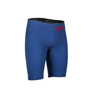 003665-730-jammer-arena-powerskin-carbon-glide-oceaanblauw