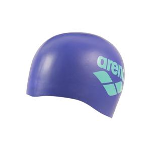 003786-102-omkeerbare-badmuts-arena-aqua-tu