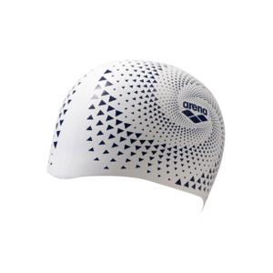 003786-103-reversible-zwemmuts-arena-navy-sea-foam-tu