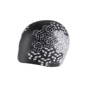 003786-109-omkeerbare-badmuts-arena-camo-kikkozebra-tu