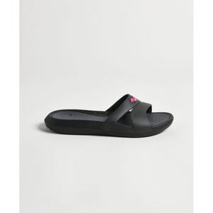 003787-102-vrouwenslippers-arena-nina-zwart-donkergrijs-zwart