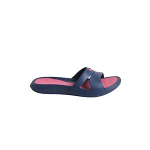 003787-103-vrouwenslippers-arena-nina-marine-magenta-navy
