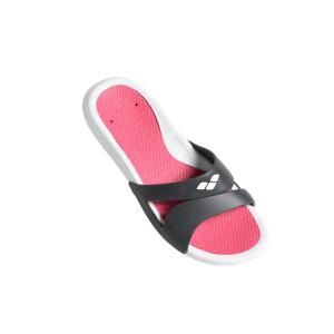 003787-104-vrouwenslippers-arena-nina-wit-donkergrijs-mangeta