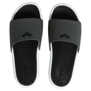 003789-101-tapschoenen-arena-marco-donkergrijs-zwart-wit