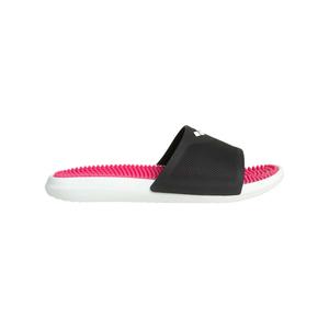 003789-102-tapschoenen-arena-marco-zwart-roze-wit