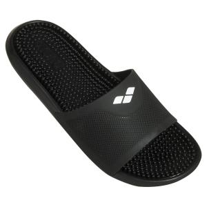 003789-103-tapschoenen-arena-marco-zwart-zwart-zwart