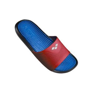 003789-504-tapschoenen-arena-marco-black-lime-black-00-hk