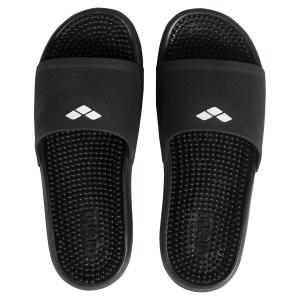 003816-103-tapschoenen-arena-marco-box-hook-zwart-zwart-zwart
