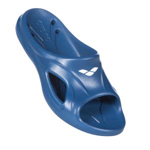 003285-700-tapschoenen-arena-hydrosoft-ii-hook-marine