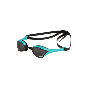 003929-120-zwembril-arena-cobra-ultra-swipe-rook-sluis-tu