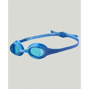 004310-200-kinderzwembril-arena-spider-blauw-blauw-blauw-tu