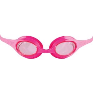 004310-203-kinderzwembril-arena-spider-roze-freakrose-tu