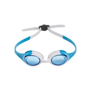 004310-903-kinderzwembril-arena-spider-blauw-blauw-grijs-tu