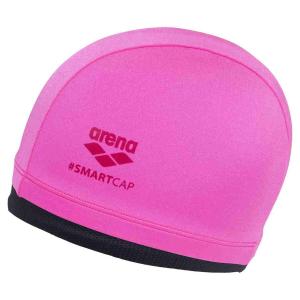 004410-100-badmuts-voor-meisjes-arena-roze-tu