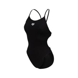 004651-550-dames-zwempak-uit-1-stuk-arena-solid-zwart-wit