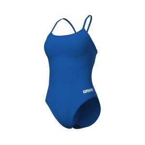 004651-702-een-stuk-zwempak-met-kanten-rug-voor-dames-arena-solide-koninklijk-wit