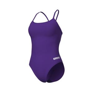 004651-901-een-stuk-zwempak-met-kanten-rug-voor-dames-arena-solide-pruim-wit