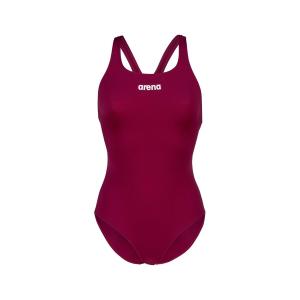 004760-410-dames-zwempak-uit-1-stuk-arena-team-pro-solid-redfandango-wit