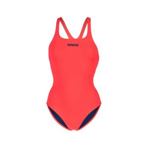 004760-450-dames-zwempak-uit-1-stuk-arena-team-pro-solid-rood-wit